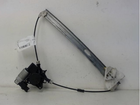 Leve vitre electrique avant droit MAZDA 6 Essence - 1