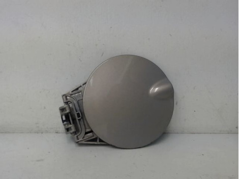 Trappe d'essence CITROEN C3 Diesel - 1