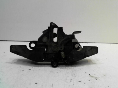 Serrure de capot TOYOTA COROLLA Diesel - 1