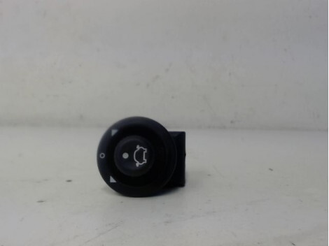 Commande retroviseurs FORD FIESTA Diesel - 1