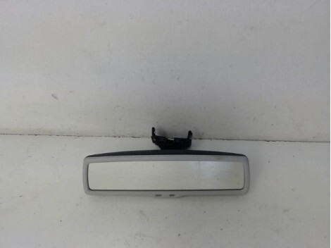 Retroviseur interieur VOLKSWAGEN PASSAT Diesel - 1