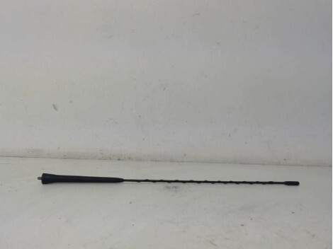Antenne PEUGEOT 207 Essence - 1