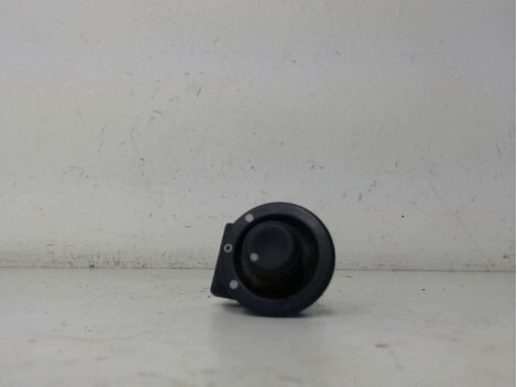 Commande retroviseurs RENAULT TRAFIC Diesel - 1