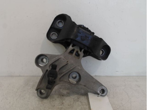 Support moteur RENAULT CLIO Diesel - 1