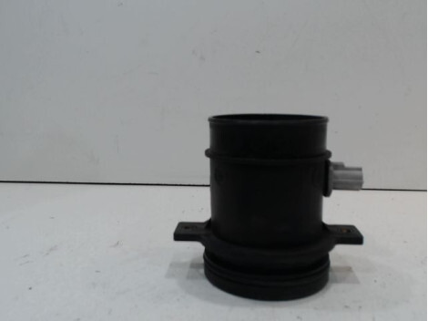 Debitmetre FORD FOCUS Diesel - 1
