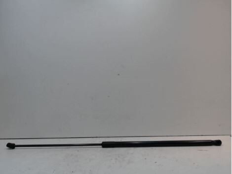Verin de capot VOLKSWAGEN GOLF Diesel - 1