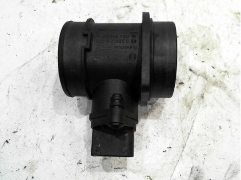 Debitmetre SEAT LEON Essence - 1