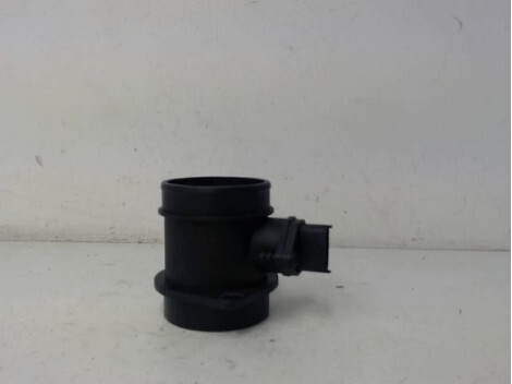 Debitmetre VOLVO S60 Diesel - 1