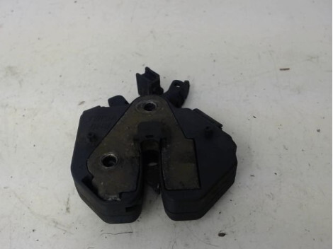 Serrure de capot VOLVO S60 Diesel - 1