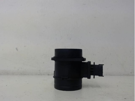 Debitmetre ALFA ROMEO 147 Diesel - 1