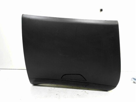 Boite a gants RENAULT CAPTUR Essence - 1