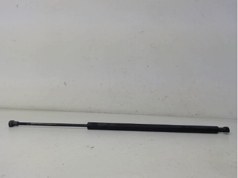 Verin de capot PEUGEOT 607 Diesel - 1