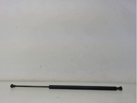 Verin de capot PEUGEOT 607 Diesel - 1