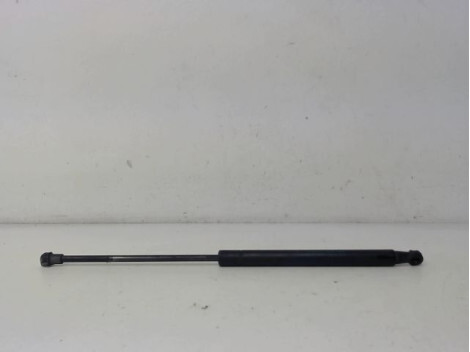 Verin de coffre droit FORD KA Diesel - 1