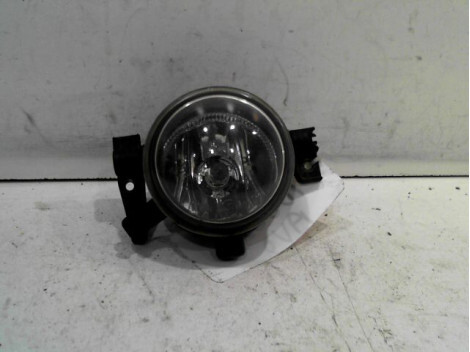 Anti brouillard gauche (feux) FORD FOCUS C MAX Diesel - 1
