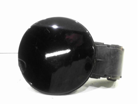 Trappe d'essence RENAULT MEGANE Diesel - 1