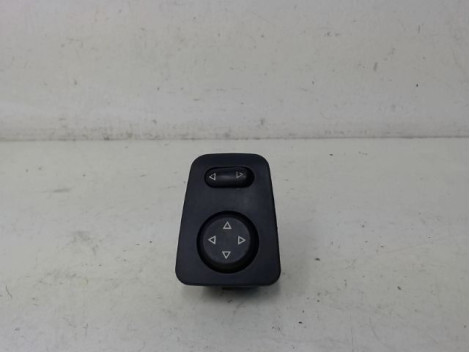Commande retroviseurs PEUGEOT 605 Diesel - 1