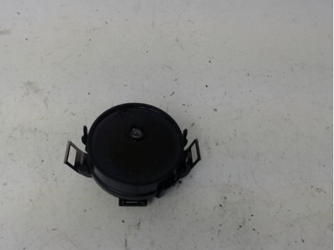 Capteur de pluie RENAULT MEGANE Diesel - 1