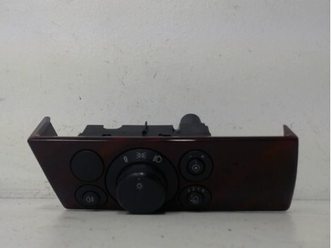 Commande de phare OPEL ASTRA Essence - 1