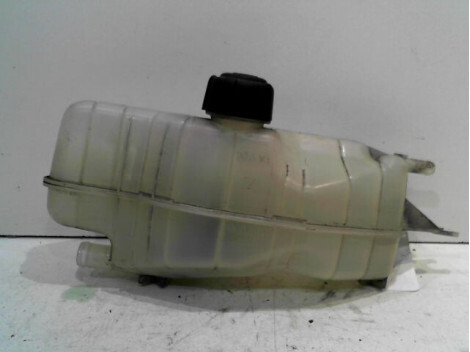 Vase d'expansion NISSAN MICRA Essence - 1