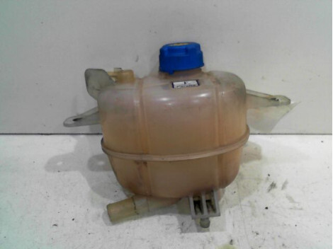 Vase d'expansion PEUGEOT BIPPER Diesel - 1