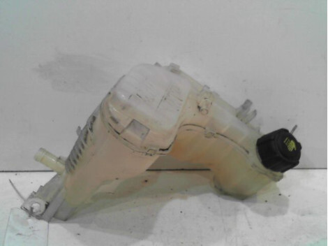 Vase d'expansion RENAULT LAGUNA Diesel - 1