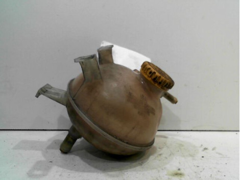 Vase d'expansion OPEL CORSA Essence - 1