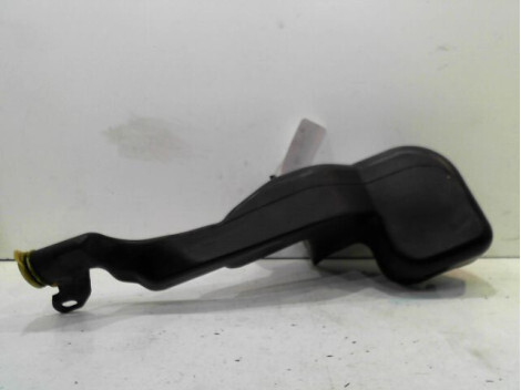 Vase de lave glace OPEL ASTRA Essence - 1