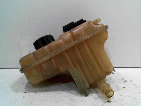 Vase d'expansion CITROEN C5 Diesel - 1