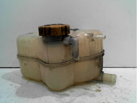 Vase d'expansion OPEL CORSA Diesel - 1