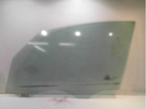 Vitre avant gauche KIA VENGA Essence - 1