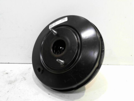 Servo frein FIAT 500 Essence - 1