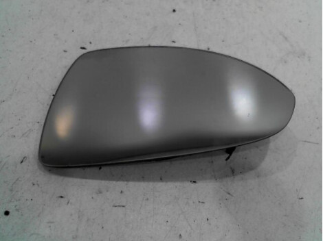 Glace retroviseur droit OPEL CORSA Diesel - 1