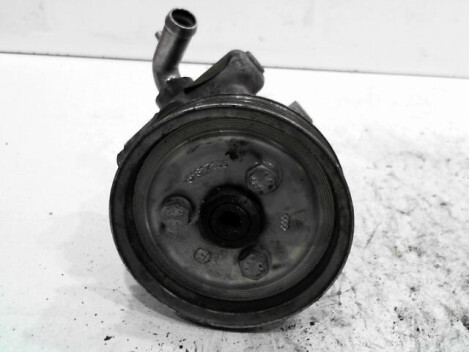 Pompe de direction PEUGEOT BIPPER Diesel - 1
