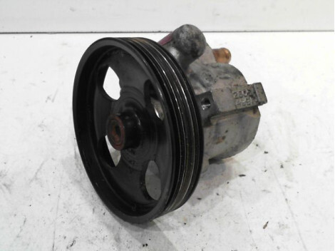 Pompe de direction RENAULT LAGUNA Essence - 1