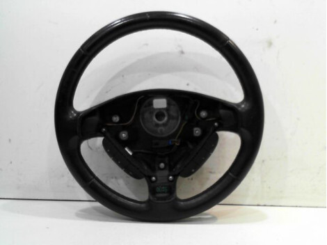 Volant OPEL ZAFIRA Essence - 1