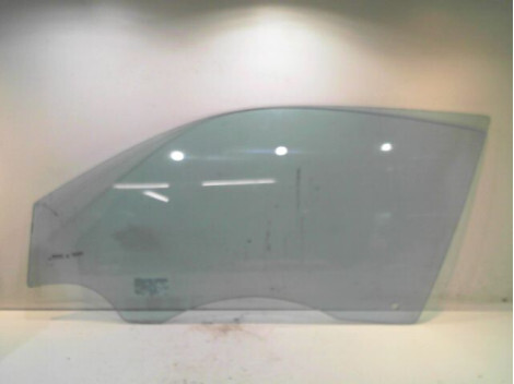 Vitre avant gauche RENAULT WIND Essence - 1