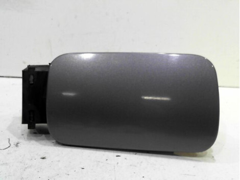 Trappe d'essence CITROEN C5 Diesel - 1