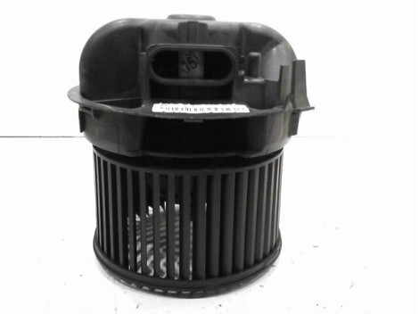 Ventilateur chauffage CITROEN C1 Essence - 1