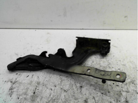 Charniere de capot ALFA ROMEO 147 Diesel - 1