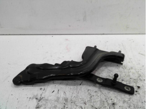Charniere de capot ALFA ROMEO 147 Diesel - 1