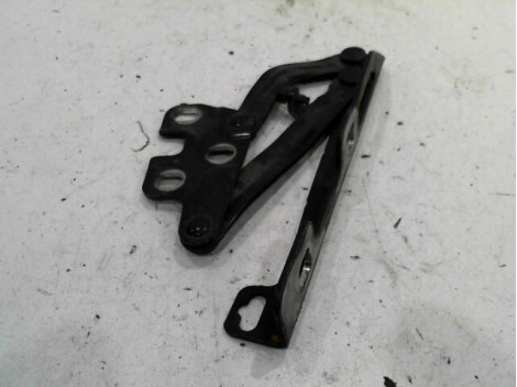 Charniere de capot OPEL CORSA Diesel - 1