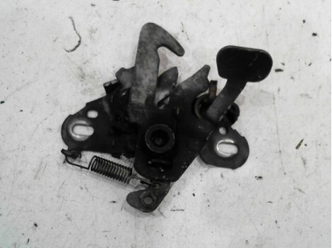 Serrure de capot PEUGEOT EXPERT Diesel - 1