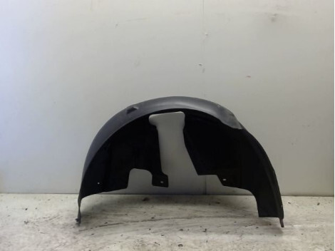 Pare boue arriere gauche SEAT LEON Diesel - 1