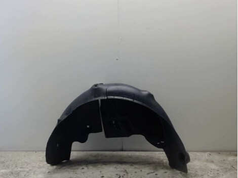 Pare boue arriere droit RENAULT MODUS Diesel - 1