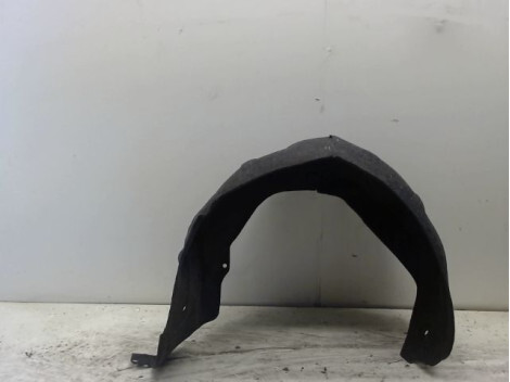 Pare boue arriere droit MAZDA 6 Essence - 1