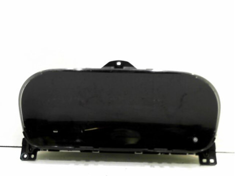 Compteur HONDA FR-V Essence - 1