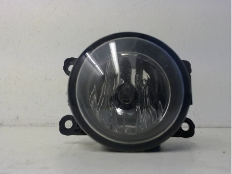 Anti brouillard gauche (feux) NISSAN NOTE Diesel - 1