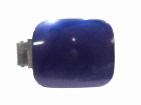 Trappe d'essence VOLKSWAGEN NEWBEETLE Diesel - 1
