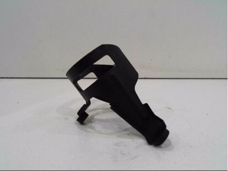 Support de filtre carburant MERCEDES CLASSE E Diesel - 1